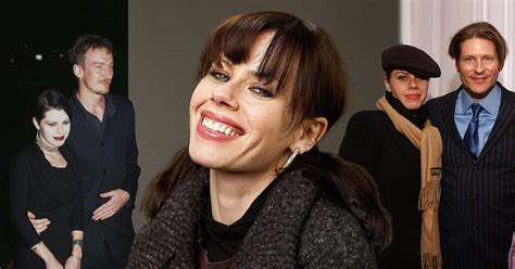 fairuza balk|fairuza balk boyfriend.